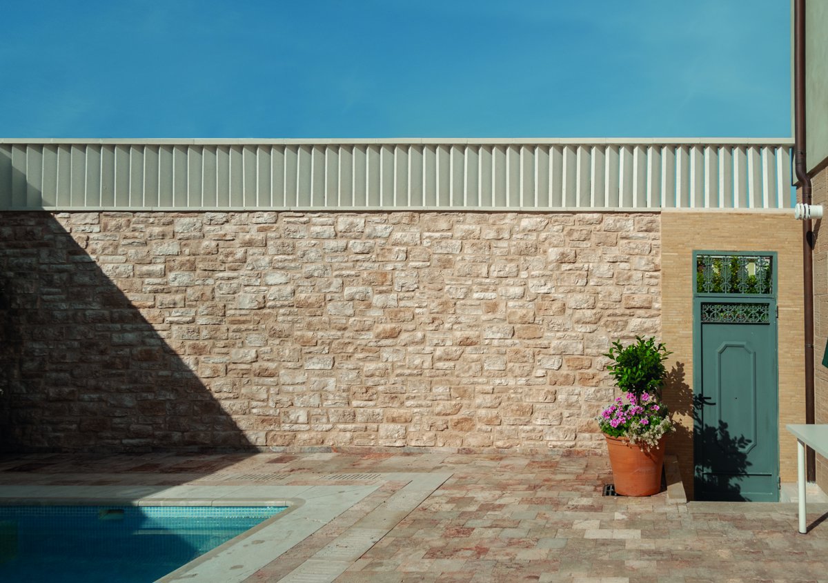 PIAMONTE ANETO MULTIFORMAT